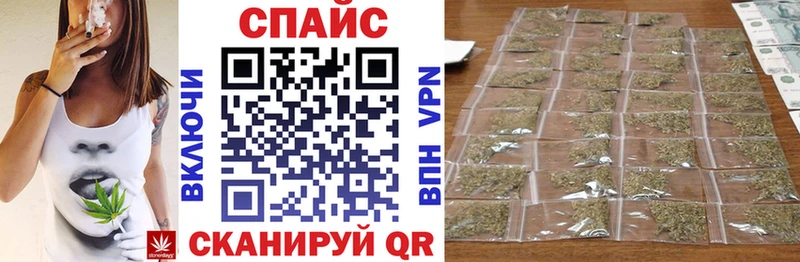 Бутират оксибутират  Луза 