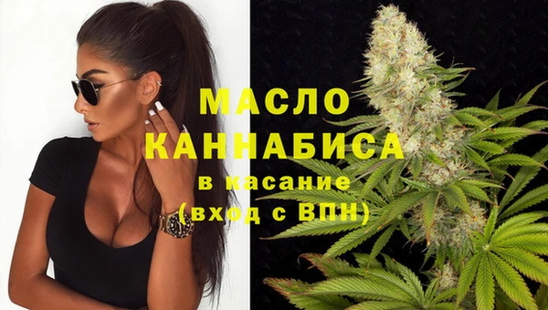 дживик Армянск