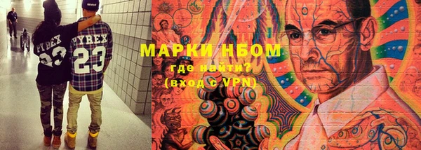стафф Аркадак